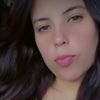 patriciavizcano8