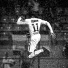 Njr_