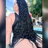 bella.lopez854