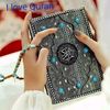 i.love.quran59