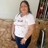 beatriz.madueo8