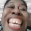 migue_lito34