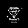 joyera.maras