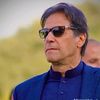 salman1705