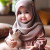 azzahra207204