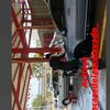 jose.sarmiento648