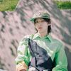 zhangsun_00
