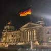 mai11j