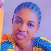 nana.ama63895