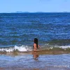 dafnnyyohana3