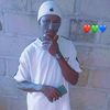 user65615619886833