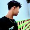 rafi1234567788
