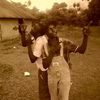 treva_blessings1