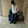 alexwpp0