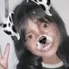 lia._.grwm3