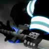 haippyvzz