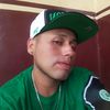 juangiraldo_31