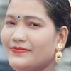 harka.pariyar30