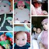 almira_dhafa
