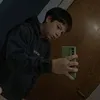 joaco__vicennn