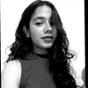 alvs_juhs