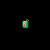 wilv_er_4