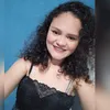 ranyelly.pereira64