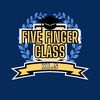 Fivefingers_class