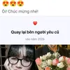 thanh.thy.1710