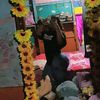 reginanoguera46