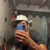 manualbarracinn