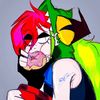demencia_dem02