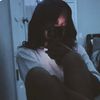 markella_777