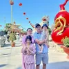 vinh.pham265