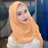 syhlaashfiraa