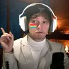 i.am_galsal