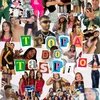 tropa_do_taspio261