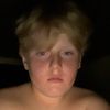 lennoxlondry6