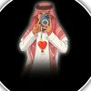 md.rahat2697