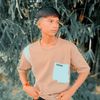 rajesh.shahni3