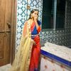 soniya.islam.sadi1