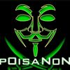hydra.toxic1
