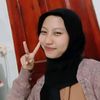 syafa..6