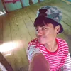 ten.buddiman
