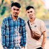 user881688098