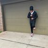lonnieonmars_