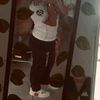 sherlin.miranda7