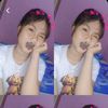 ipongzx