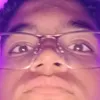bananao46