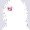 asley_170.0